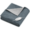 Beurer HD75 Cosy Dark Grey Грелка электрическая - фото 28690