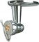 KAX92.A0ME Kenwood насадка PASTA SHAPER - фото 28763