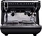 SIMONELLI APPIA LIFE COMPACT 2 GR V ВЫСОКИЕ ГРУППЫ Кофемашина black - фото 28830