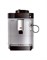 Автоматическая кофемашина Melitta Caffeo PASSIONE F540-100 - фото 28861
