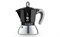 Гейзерная кофеварка Bialetti New Moka Induction (6932) - фото 28986