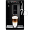Кофемашина Melitta 957-304 CAFFEO Solo & Perfect Milk - фото 29177