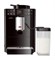 Кофемашина Melitta Caffeo Varianza CSP 570-102 Чёрный - фото 29193