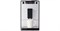Кофемашина Melitta E950-766 Caffeo Solo - фото 29202