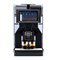 Кофемашина Saeco Magic B2 Black - фото 29232