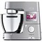 Кухонная машина Kenwood Cooking Chef XL KCL95.004SI - фото 29287