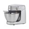 Кухонная машина Kenwood KHC29A.M0SI Prospero Plus серебристый - фото 29289