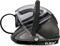 Парогенератор Tefal GV9620 Pro Express Ultimate серый/серебристый - фото 29509