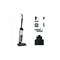 Пылесос Polti RollySteam WD30C CORDLESS WDEU0003 - фото 29568