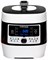 Скороварка/мультиварка Rommelsbacher MD 1000 - фото 29627