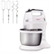 Стационарный миксер Moulinex Quickmix HM3121B1 - фото 29664