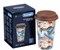 Термокружка DeLonghi 300 мл DLSC067 - фото 29703