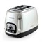 Тостер Ariete Classica 158/37, белый - фото 29723