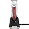 Триммер Wahl Cordless Detailer 8171-026, 8171-016, серебряный, бордовый - фото 29764