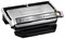 Электрогриль Tefal Optigrill+ XL GC722D34 - фото 29904
