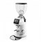Fiorenzato F64 Evo Pro Sense WHITE КОФЕМОЛКА, ЦВЕТ белый - фото 29943