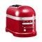 Тостер 5KMT2204EER KitchenAid Artisan красный
