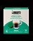 96080443 Кофе Bialetti Dolce Gusto Decaf - 16 капсул
