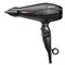 BaByliss PRO BAB6950IE Levante Фен - фото 30676