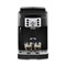 DeLonghi ECAM 22.112 Кофемашина Magnifica S - фото 30739