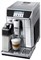 DeLonghi ECAM 650.85.MS PrimaDonna Elite Кофемашина - фото 30743