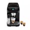 DeLonghi ECAM310.60.B Magnifica Evo Next Кофемашина - фото 30744