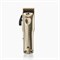 FX825GE BaByliss PRO LO-PROFX GOLD Машинка - фото 30770