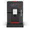 Krups EA870810 Intuition Essential Кофемашина - фото 30795