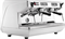 Nuova Simonelli Appia Life 2Gr S 220V white Кофемашина - фото 30828