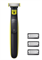 Philips QP2724/10 OneBlade Триммер - фото 30841