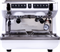 SIMONELLI APPIA LIFE COMPACT 2 GR V ВЫСОКИЕ ГРУППЫ Кофемашина white - фото 30857