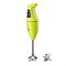 Блендер Bamix EO140 Classic lime - фото 30929