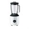 Блендер Braun JB3150WH - фото 30934