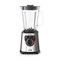 Блендер Moulinex PerfectMix+ LM871D10 - фото 30937