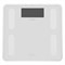 Весы электронные Beurer BF 400 белые - фото 30983