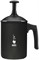 Вспениватель для молока Bialetti Tuttocrema 00AGR394 - фото 30992
