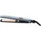 Выпрямитель Remington S9300 Shine Therapy PRO Straightener - фото 31021