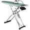 Гладильная система Laurastar S PURE PLUS 000.0333.769 - фото 31116