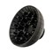 Диффузор BaByliss Pro BABD12E - фото 31128