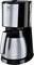 Капельная Кофеварка Melitta 1017-08 Enjoy Top Therm - фото 31167