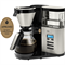 Капельная кофеварка Melitta Aroma Elegance DeLuxe - фото 31170