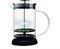Капучинатор Bialetti Milk frother 330 мл (4410) - фото 31176