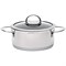 Кастрюля WMF Vignola с крышкой 3201001355 - фото 31180