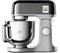 Комбайн Kenwood KMX 750 BK Чёрный.Серебристый - фото 31184