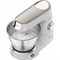 Комбайн Kenwood KVC65.001WH - фото 31188
