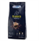 Кофе в зернах DeLonghi (CLASSICO) DLSC600 250г - фото 31197