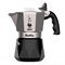 Кофеварка Bialetti Brikka 7328 - фото 31211