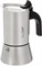 Кофеварка Bialetti Venus 1682 - фото 31222