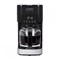 Кофеварка CASO Coffee Taste &amp; Style