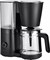 Кофеварка Zwilling Enfinigy черная 53106-000